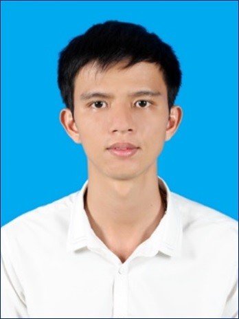 NguyenMinhHoang cv