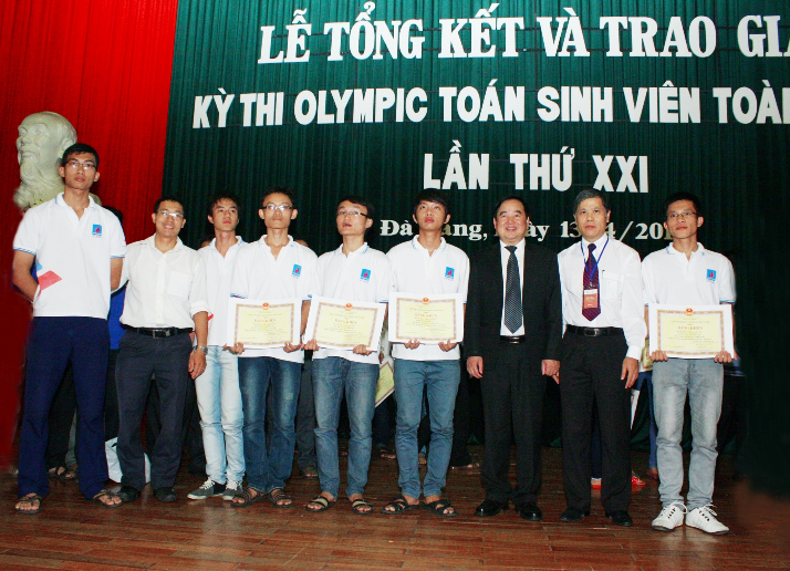 olympic toan sv toan quoc 02