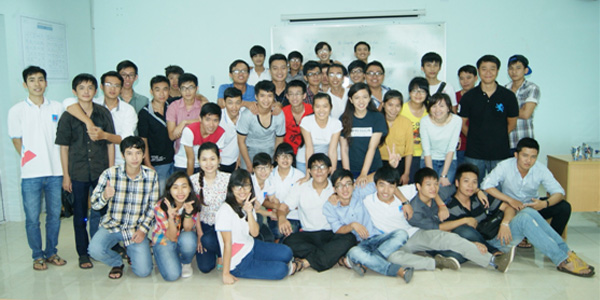 clb tieng anh 06