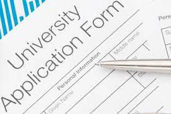 Thông báo tuyển sinh Đại học hệ chính quy dành cho các thí sinh thuộc diện đặc cách  xét công nhận tốt nghiệp thpt năm 2021