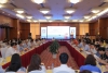 Petrovietnam tổ chức Hội nghị tập huấn về công tác truyền thông, văn hoá doanh nghiệp, an sinh xã hội