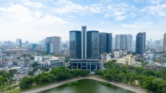 Kỳ 6: Khi giá trị của PETROVIETNAM vượt ra ngoài một doanh nghiệp