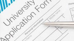 THÔNG BÁO TUYỂN DỤNG CHUYÊN VIÊN ĐÀO TẠO