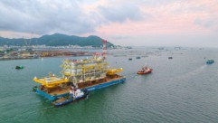 Kỳ 5: Từ tài sản đến năng lực