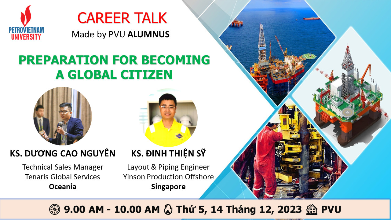 career talk2 2023