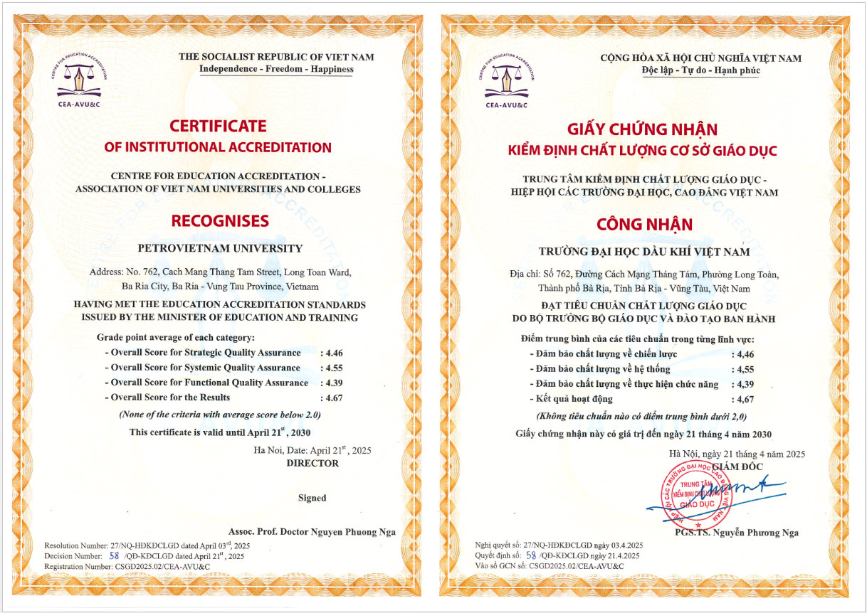 GCN KDCL 2025 1