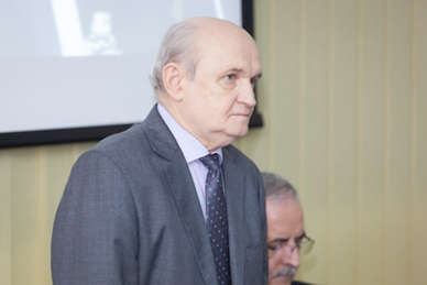 2019rumani1