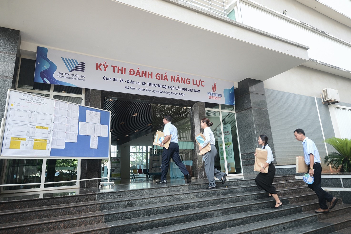dgnl2.10
