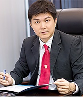 ducna CV
