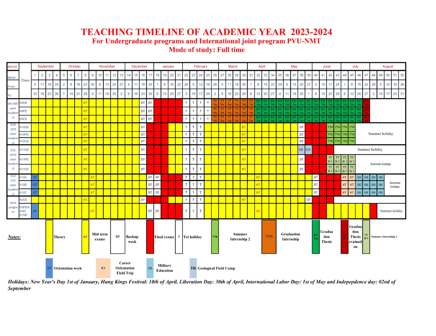 acad timeline 2023 2024 web