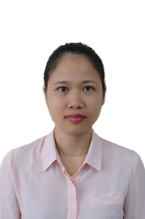 Oanh