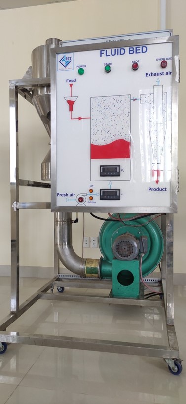 ce process apparatus kythuat tang soi 2