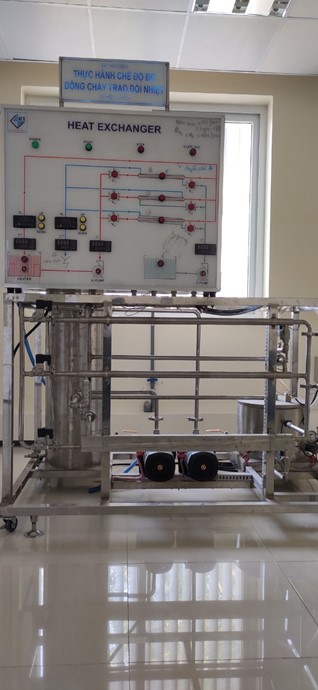 ce process apparatus trao doi nhiet long