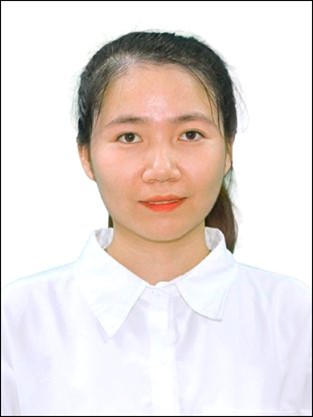 nguyen thi binh