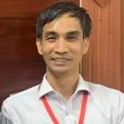 dinh quang sang