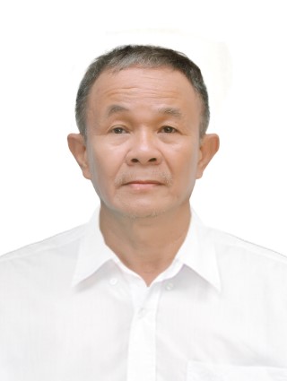 hoang quoc khanh