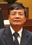 hoang van quy