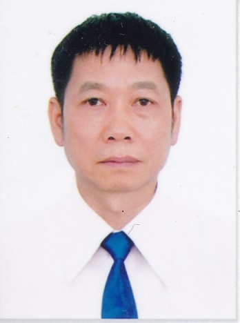 nguyen huu chinh