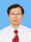 nguyen xuan thinh