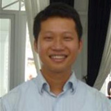 11 ks nguyen phan anh