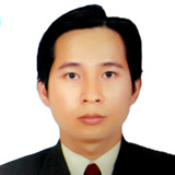 12 cn nguyen van kiet