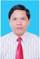 nguyen hoai vu