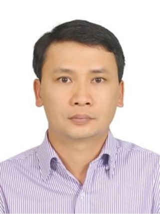 nguyen huu nhan gv