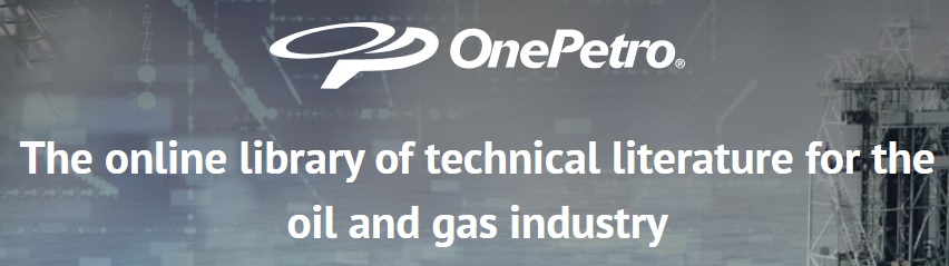 onepetro