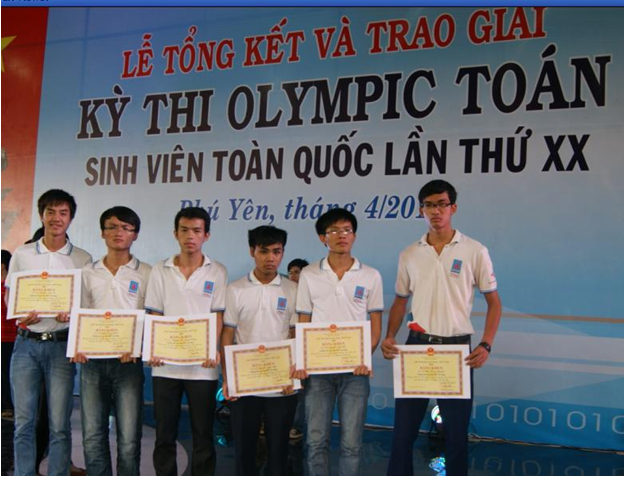 olympic toan pvu 02