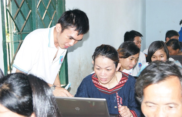 pvu huong dan nguoi dan chau ro 12