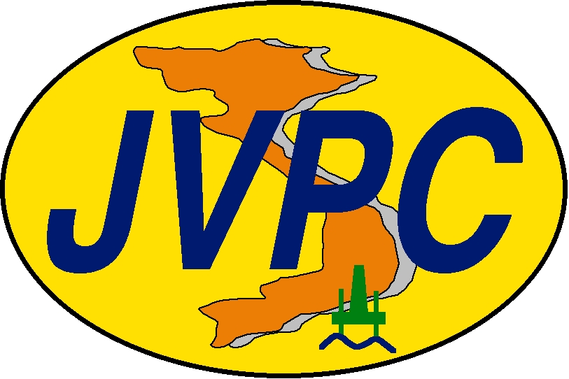 JVPC Logo