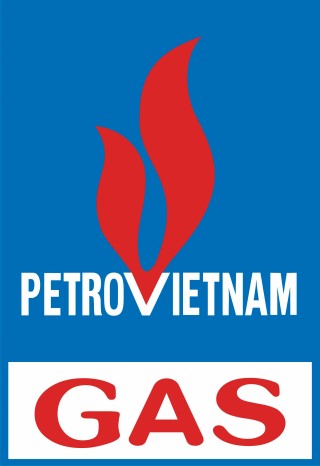 PVGas