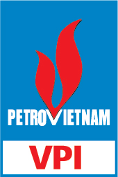 logo VPI 1