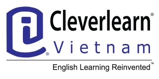 logo cleverlearn b ra