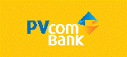 pvcombank