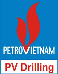 pvdrilling