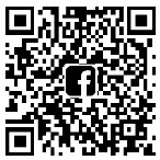 qr facebook