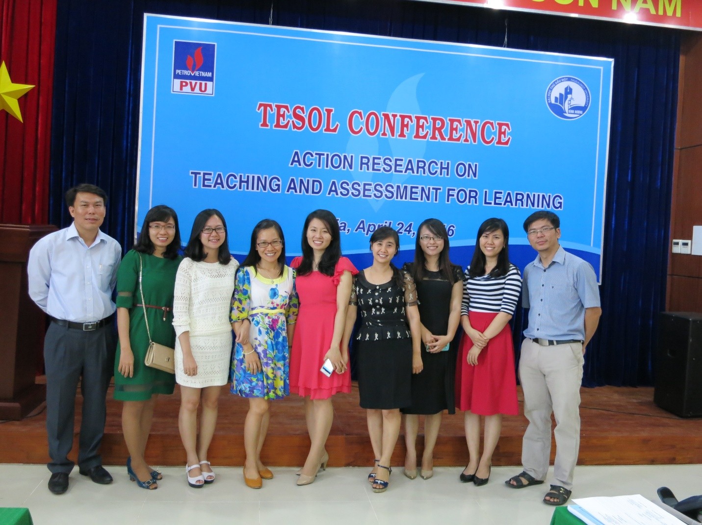 TESOL2016 2