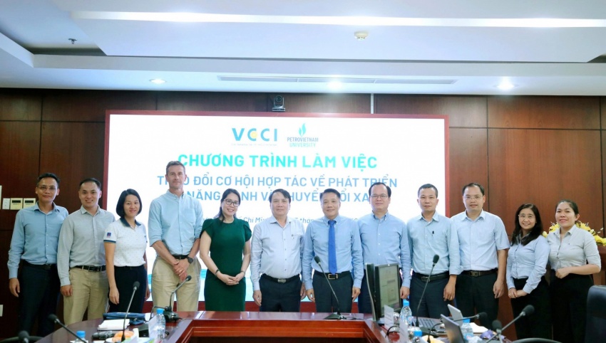 vcci8