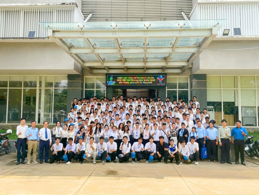 dt1