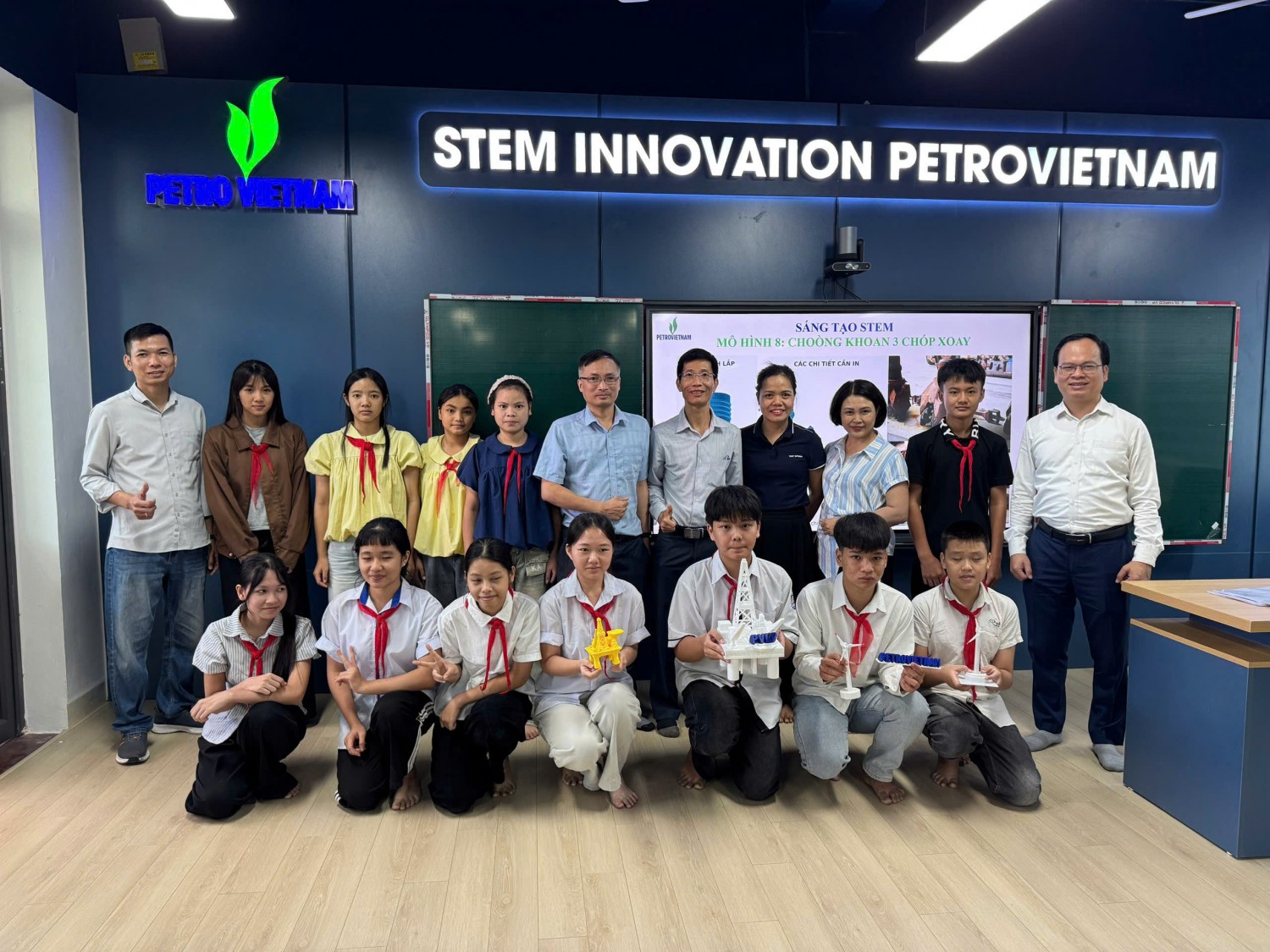 stem4