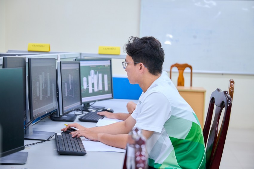 TN9