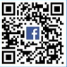 QRCode1