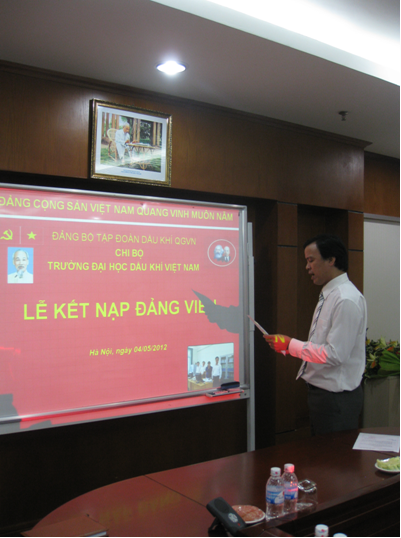 doc loi tuyen tho2