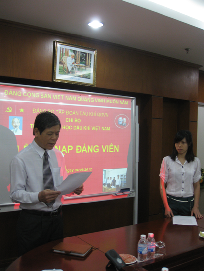 doc va ra quyet dinh cho nguyen thi hiep