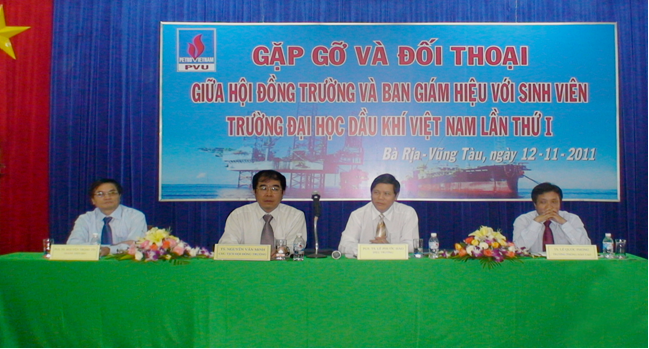 gap go va doi thoai 01.jpg