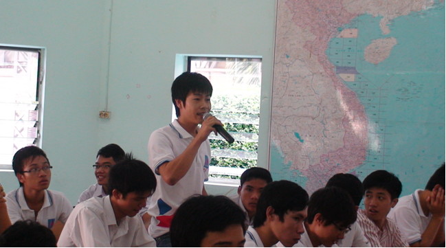 gap go va doi thoai 02.jpg
