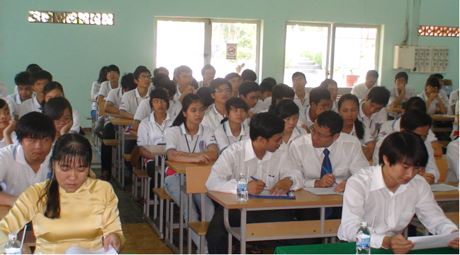 gap go va doi thoai 03.jpg