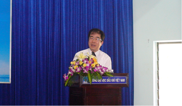 gap go va doi thoai 04.jpg