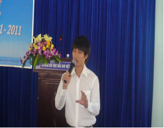 gap go va doi thoai 05.jpg